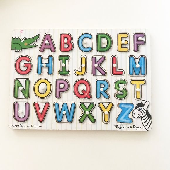 KID'S PUZZLE GAMES - Picture 1 of 4